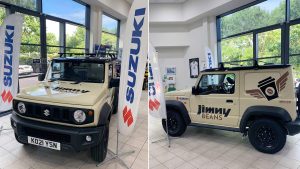 suzuki-jimny-beans-4