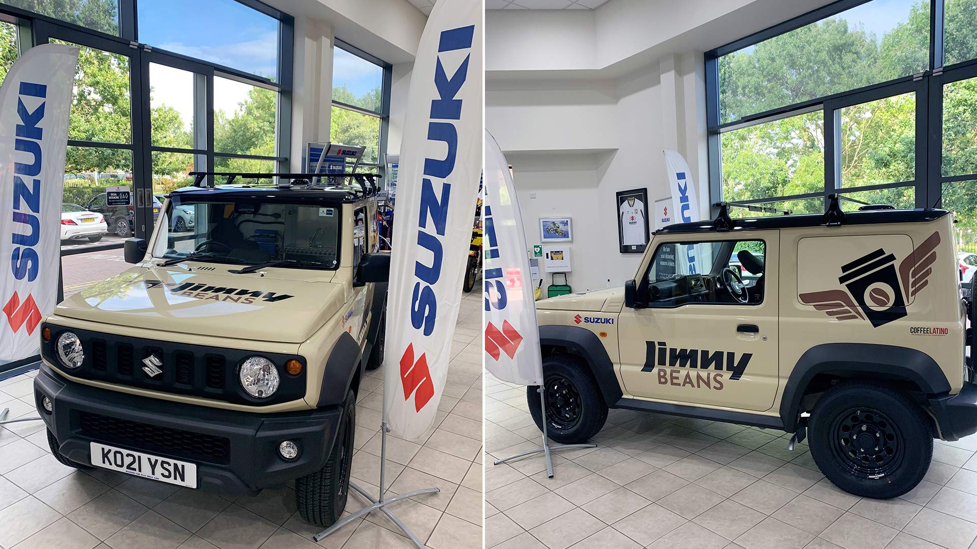 https://autogreeknews.gr/wp-content/uploads/2021/09/suzuki-jimny-beans-4.jpg