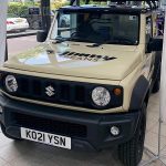 suzuki-jimny-beans-5