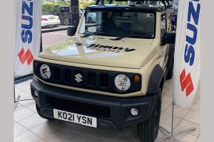 suzuki-jimny-beans-5