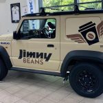 suzuki-jimny-beans-6