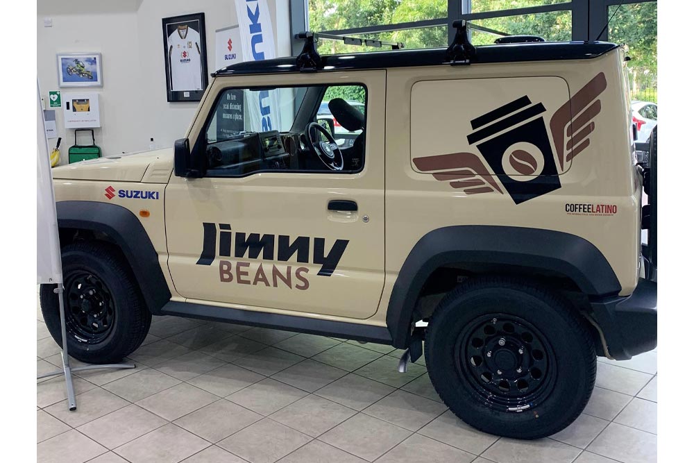 https://autogreeknews.gr/wp-content/uploads/2021/09/suzuki-jimny-beans-6.jpg