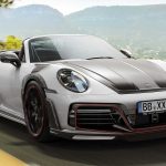 techart-gtstreet-r-cabriolet-1