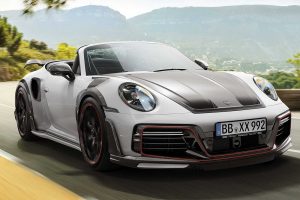 techart-gtstreet-r-cabriolet-1