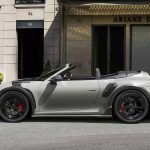 techart-gtstreet-r-cabriolet-2