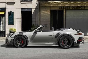 techart-gtstreet-r-cabriolet-2