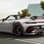 techart-gtstreet-r-cabriolet-3