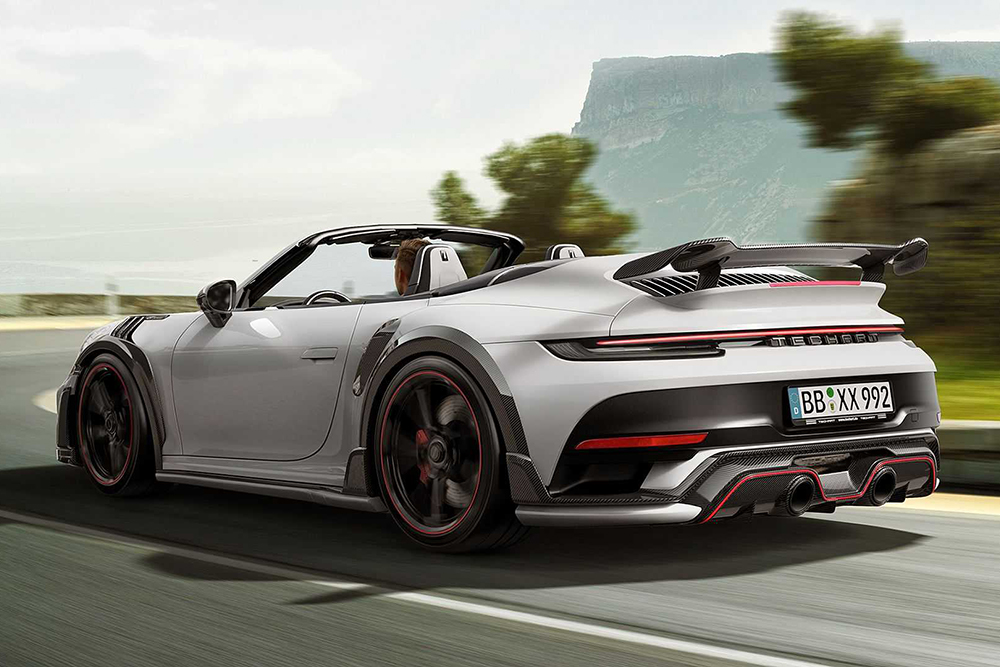 https://autogreeknews.gr/wp-content/uploads/2021/09/techart-gtstreet-r-cabriolet-3.jpg