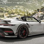 techart-gtstreet-r-cabriolet-4