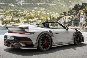 techart-gtstreet-r-cabriolet-4