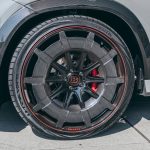 the-worlds-fastest-suv-comes-from-brabus-and-its-a (10)