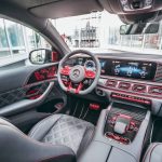 the-worlds-fastest-suv-comes-from-brabus-and-its-a (11)