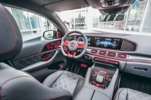 the-worlds-fastest-suv-comes-from-brabus-and-its-a (11)