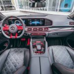 the-worlds-fastest-suv-comes-from-brabus-and-its-a (12)