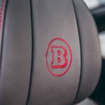 the-worlds-fastest-suv-comes-from-brabus-and-its-a (13)