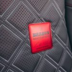 the-worlds-fastest-suv-comes-from-brabus-and-its-a (14)