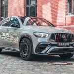 the-worlds-fastest-suv-comes-from-brabus-and-its-a
