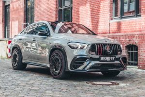 the-worlds-fastest-suv-comes-from-brabus-and-its-a