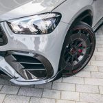 the-worlds-fastest-suv-comes-from-brabus-and-its-a (5)