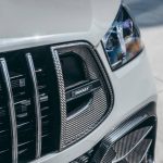 the-worlds-fastest-suv-comes-from-brabus-and-its-a (6)