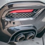 the-worlds-fastest-suv-comes-from-brabus-and-its-a (8)