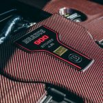 the-worlds-fastest-suv-comes-from-brabus-and-its-a (9)