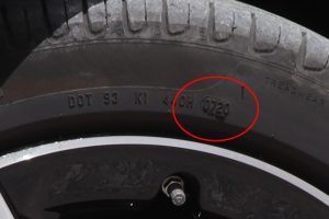 tire-date-2