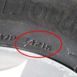 tire-date-4