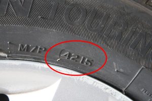 tire-date-4