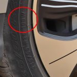 tire speed index indicator 2