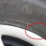 tire speed index indicator 3