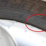 tire speed index indicator 4