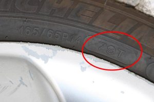 tire speed index indicator 4