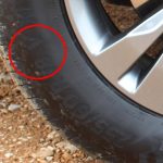 tire speed index indicator 5