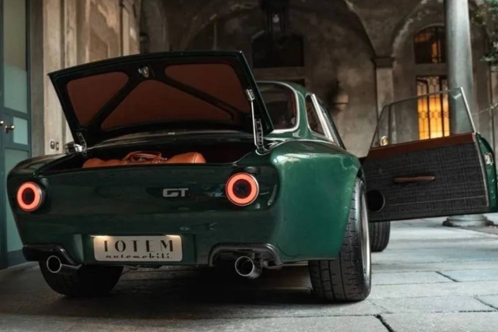 https://autogreeknews.gr/wp-content/uploads/2021/09/totem-automobili-gt-super-10.jpg