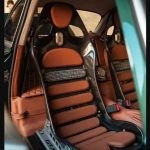 totem automobili gt super 11