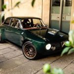 totem automobili gt super