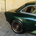 totem automobili gt super 3