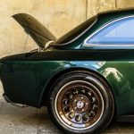 totem automobili gt super 4