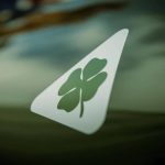 totem automobili gt super 5