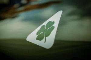 totem automobili gt super 5