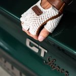 totem automobili gt super 6