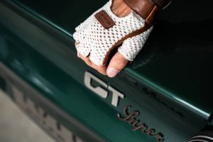 totem automobili gt super 6