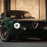 totem automobili gt super 7