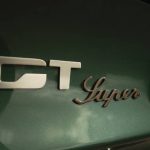 totem automobili gt super 8