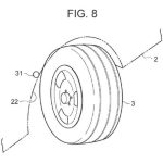 toyota 4ws system (1)