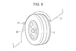 toyota 4ws system (1)
