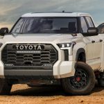 toyota 4ws system (2)