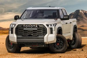 toyota 4ws system (2)