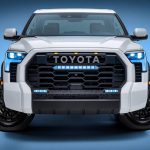 toyota 4ws system (3)